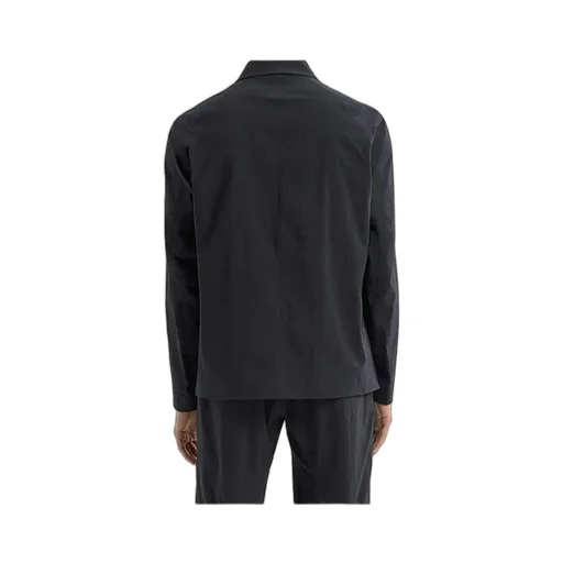 Spere Lt Blazer