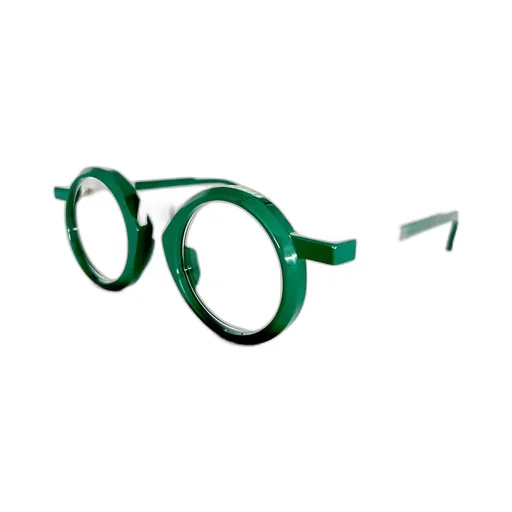Wl0043 Glasses