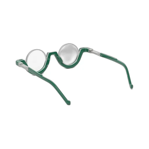 Cl0023 Glasses