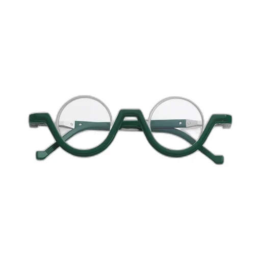Cl0023 Glasses