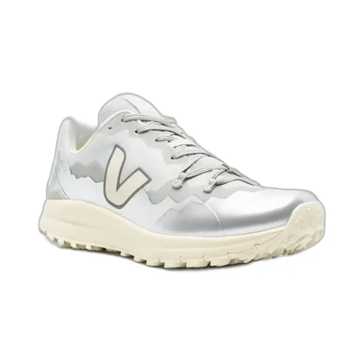 Fitz Roy Sneakers