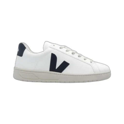 Logo Low Upper Board Shoes