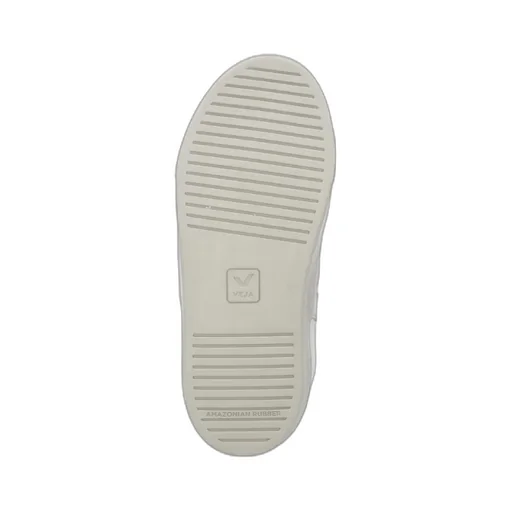 Kids' Touch-Strap Round Toe Sneakers