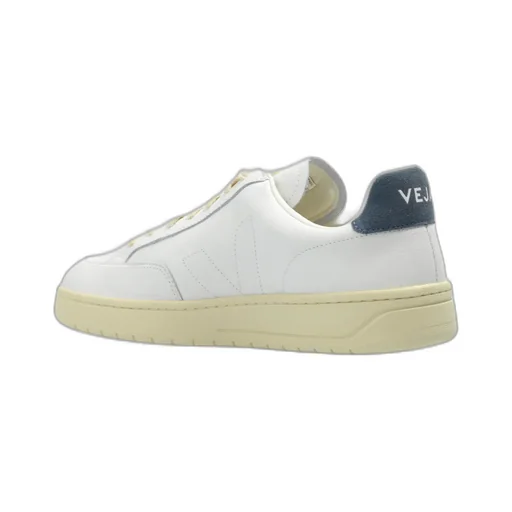 V12 Low-Top Sneakers