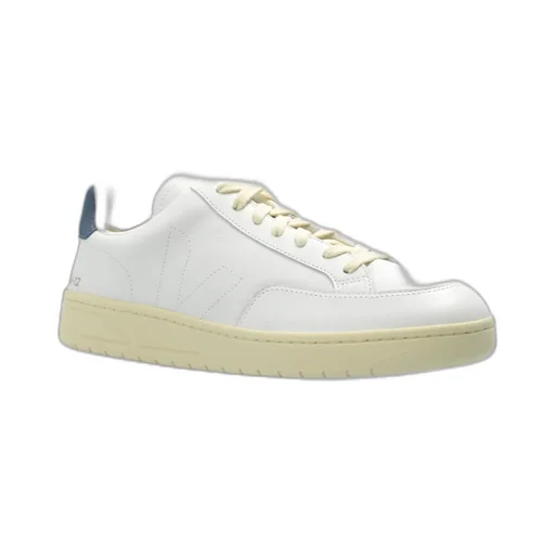 V12 Low-Top Sneakers