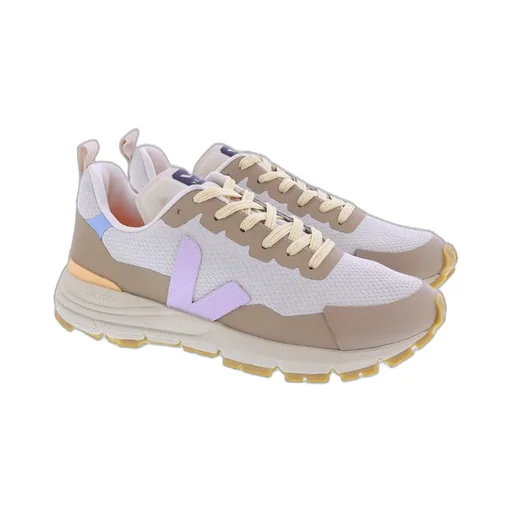 Dekkan Low-Top Sneakers