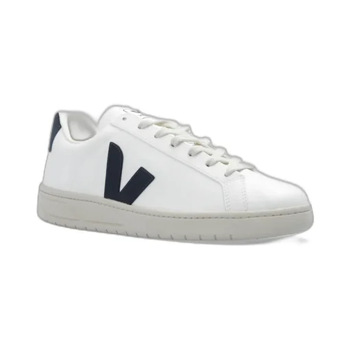 Logo Low Upper Board Shoes