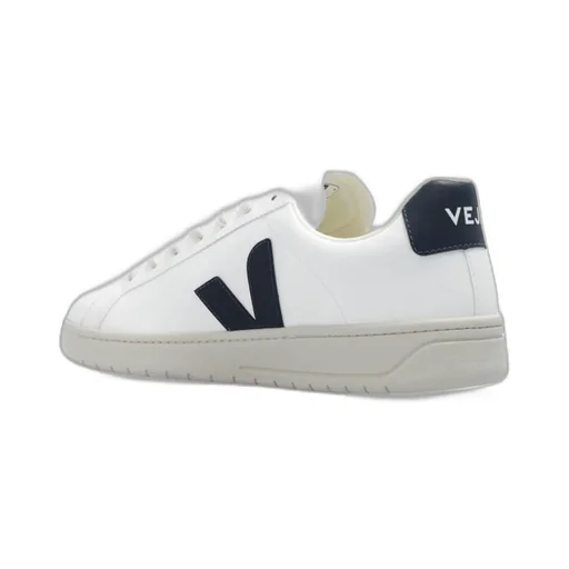 Logo Low Upper Board Shoes
