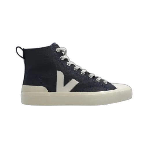 Logo Board Shoes