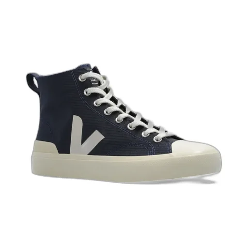Logo Board Shoes
