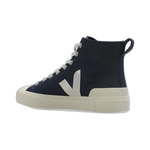 Logo Board Shoes