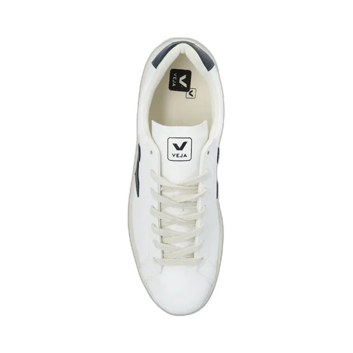 Logo Low Upper Board Shoes