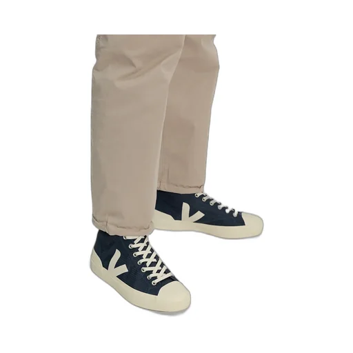 Logo Board Shoes