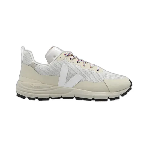 Dekkan Alveomesh Sneakers