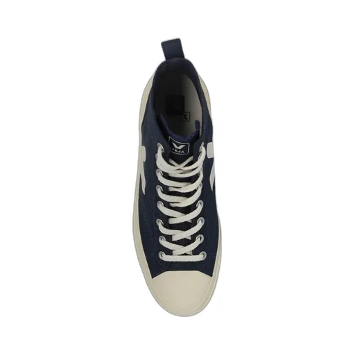 Logo Board Shoes