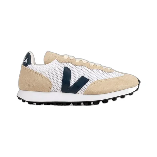Logo Low-Upper Sports Shoes