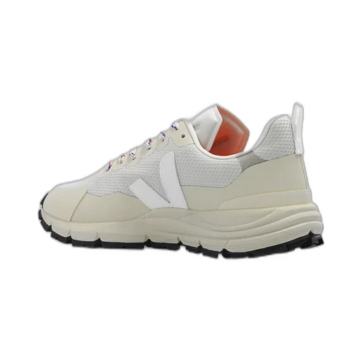 Dekkan Alveomesh Sneakers