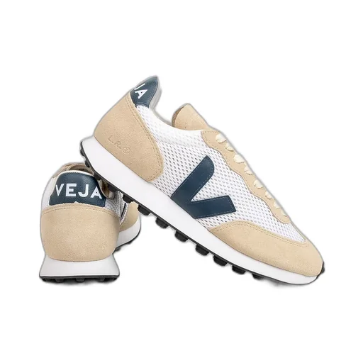 Logo Low-Upper Sports Shoes