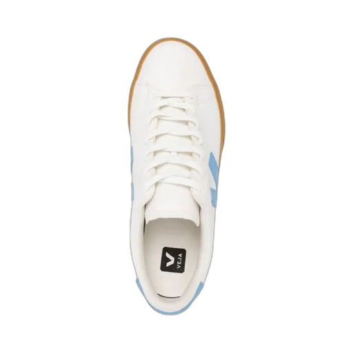Campo Low-Top Sneakers