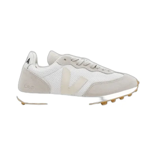 Logo Sports Shoes