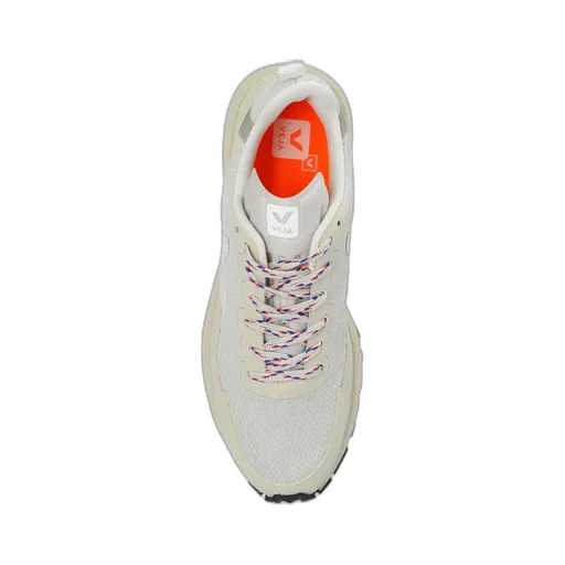 Dekkan Alveomesh Sneakers