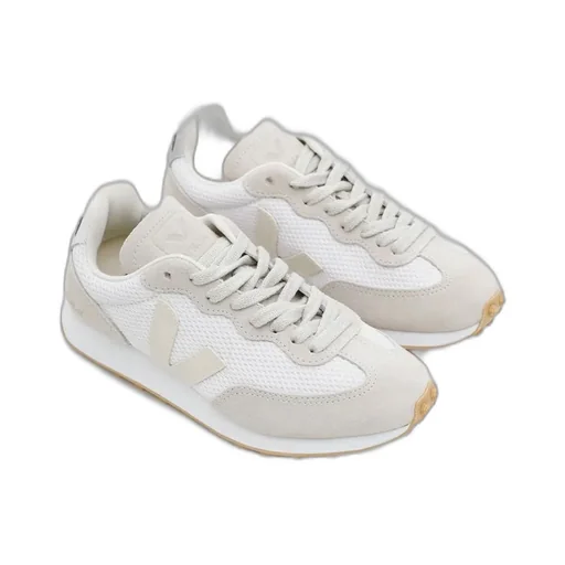 Logo Sports Shoes