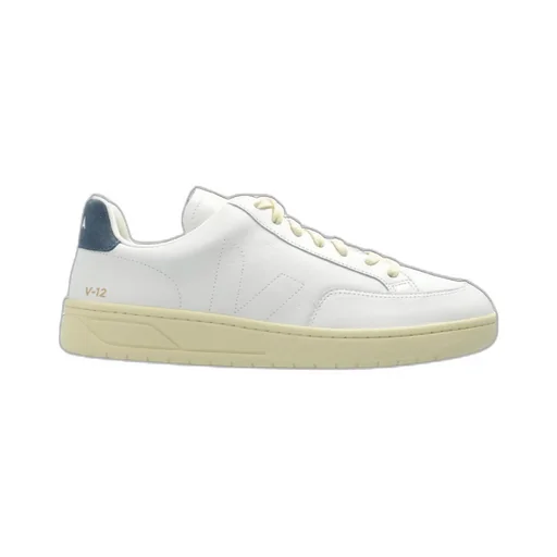 V12 Low-Top Sneakers