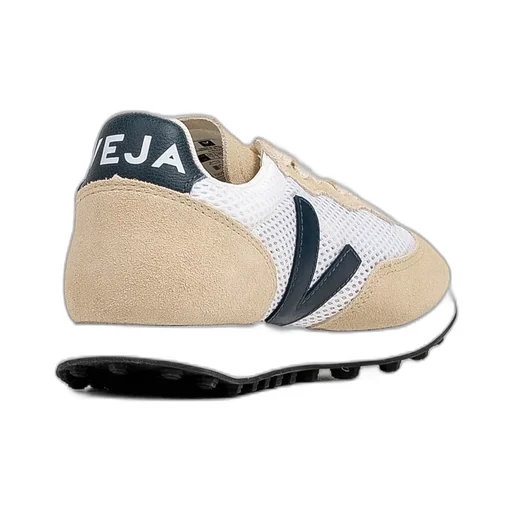 Logo Low-Upper Sports Shoes