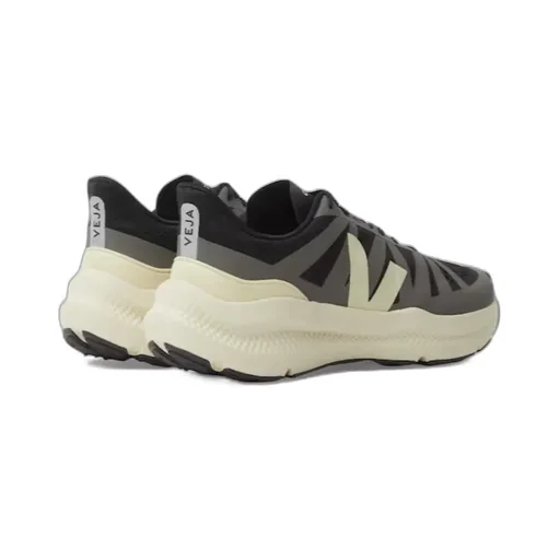 Logo Sports Shoes