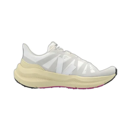 Laced Sneakers
