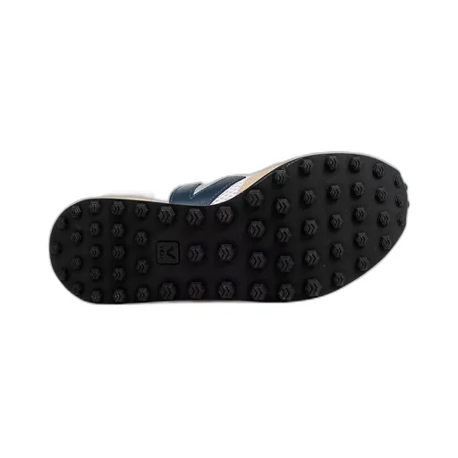 Logo Low-Upper Sports Shoes