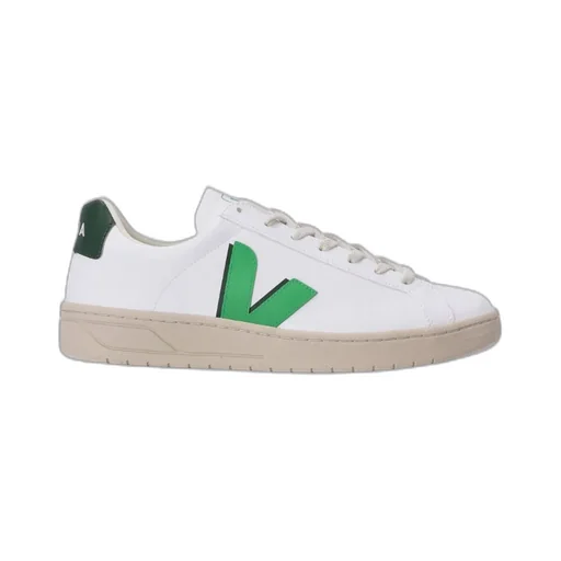 Urca W Cwl Sneakers