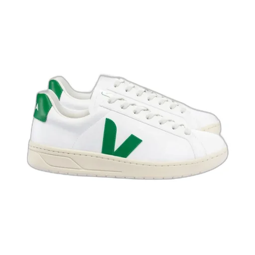 Urca Cwl Low-Top Sneakers