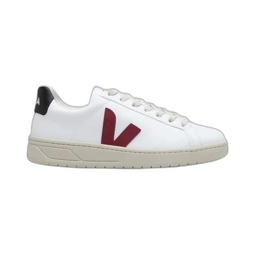 Low-Cut Casual Sneakers