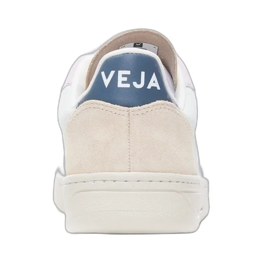 Logo Detailed Low-Top Sneakers