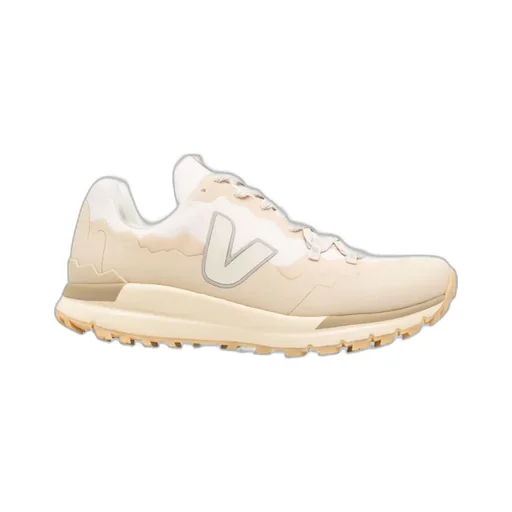 Lace Up Sneakers