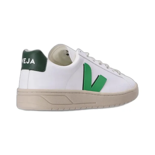 Urca W Cwl Sneakers