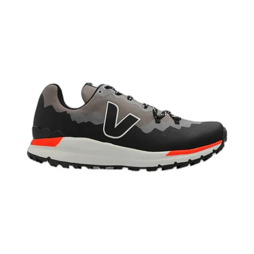 Logo Sports Shoes