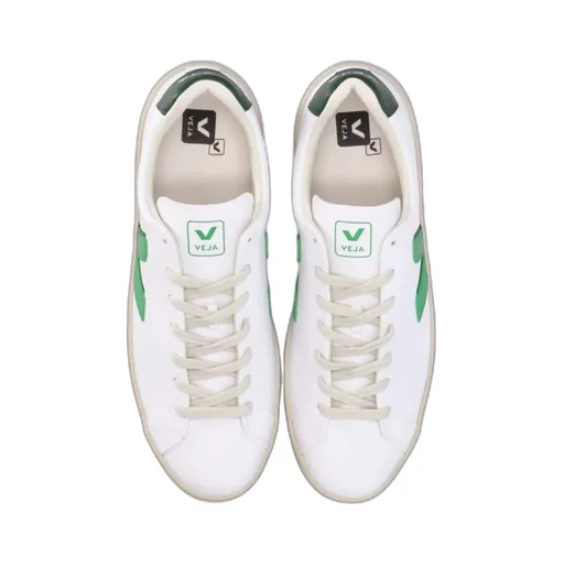 Urca W Cwl Sneakers