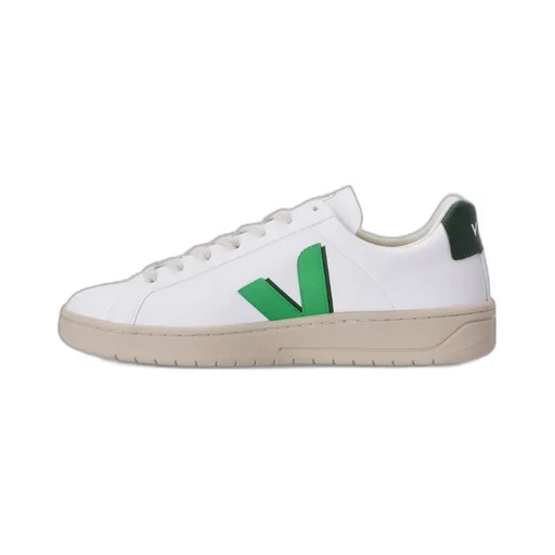 Urca W Cwl Sneakers
