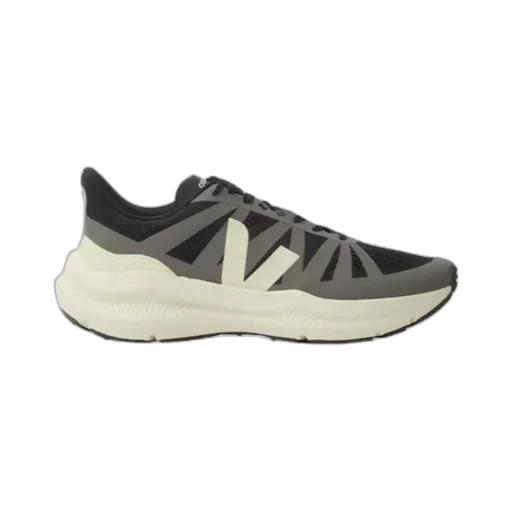 Logo Sports Shoes