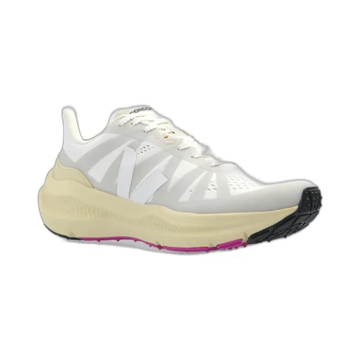 Laced Sneakers
