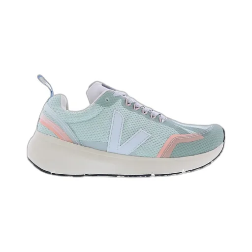 Condor 2 Low-Top Sneakers