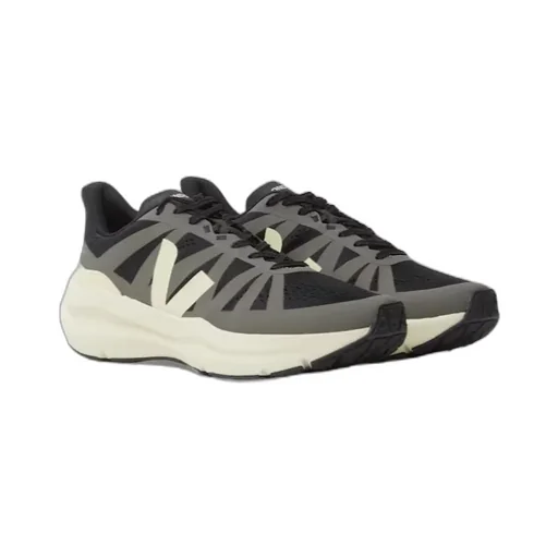 Logo Sports Shoes