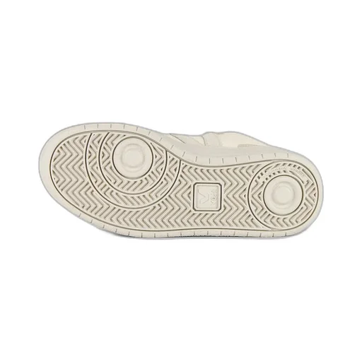 V-15 Hightop Sneakers