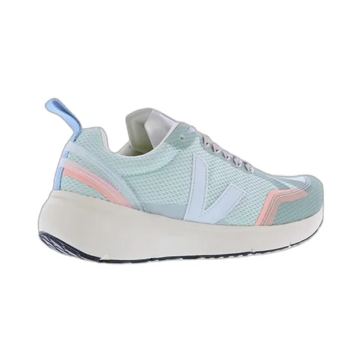Condor 2 Low-Top Sneakers