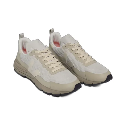 Dekkan Alveomesh Lace-Up Sneakers