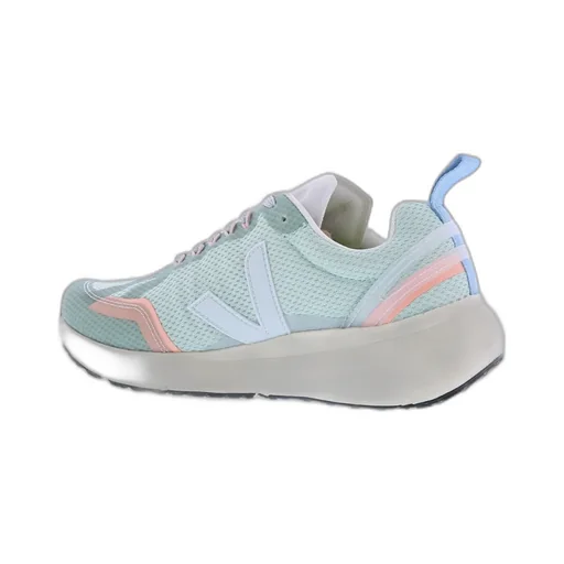 Condor 2 Low-Top Sneakers