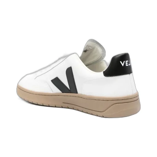 V-12 Low-Top Sneakers