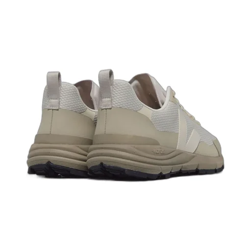 Dekkan Alveomesh Lace-Up Sneakers